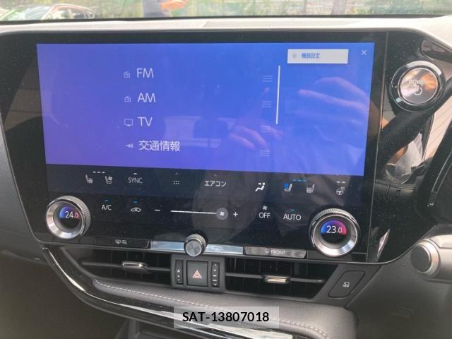 Lexus NX 2023-09 8830010-16