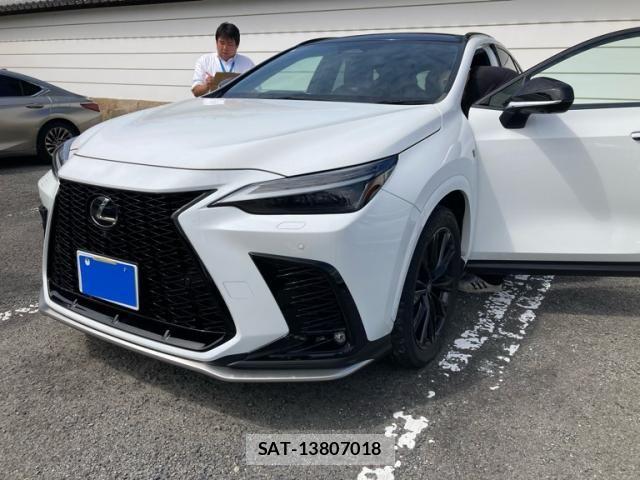 Lexus NX 2023-09 8830010-1