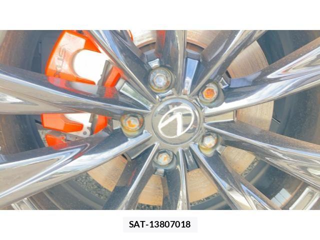 Lexus NX 2023-09 8830010-19