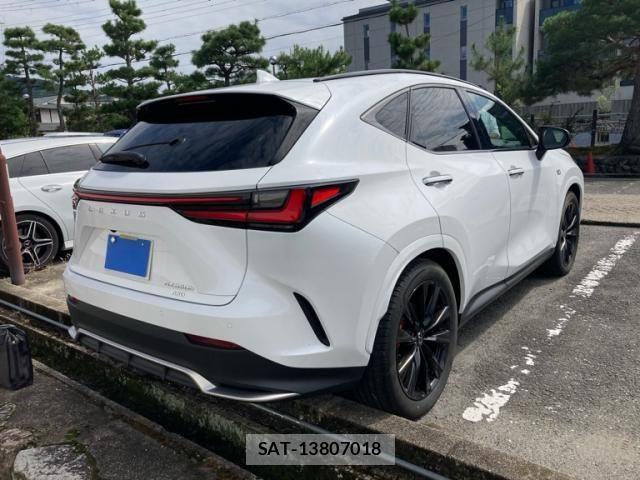 Lexus NX 2023-09 8830010-3