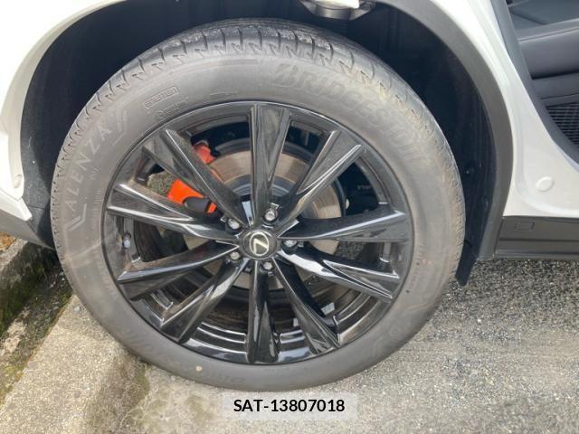 Lexus NX 2023-09 8830010-6