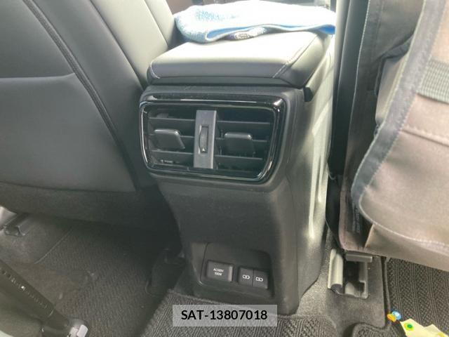 Lexus NX 2023-09 8830010-7