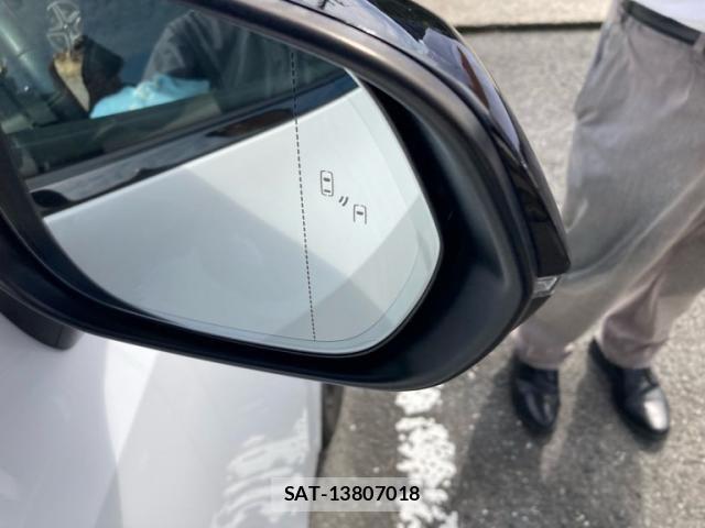 Lexus NX 2023-09 8830010-8