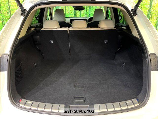 Lexus NX 2025-04 8849601-12