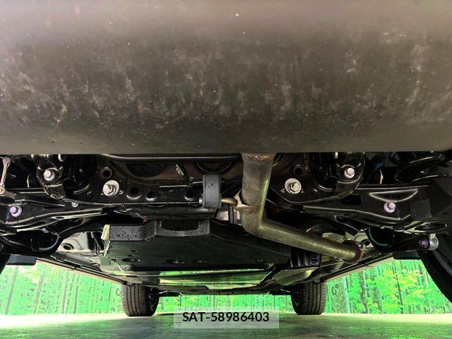 Lexus NX 2025-04 8849601-16
