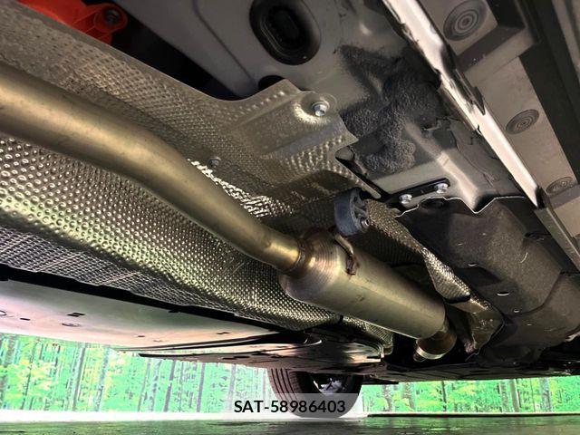Lexus NX 2025-04 8849601-18