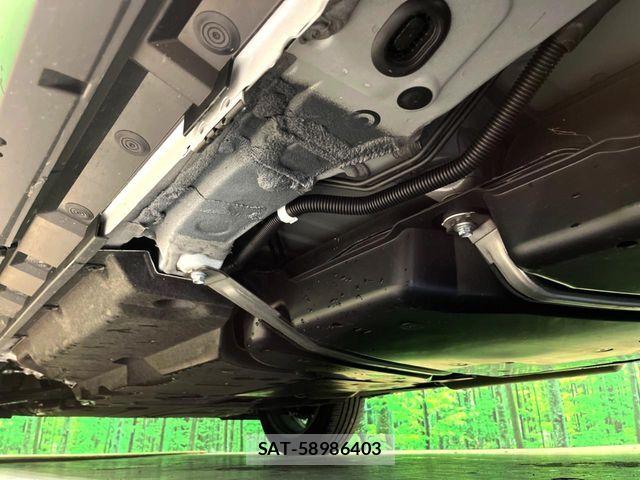 Lexus NX 2025-04 8849601-19
