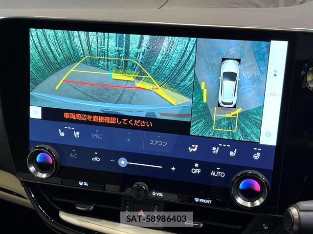 Lexus NX 2025-04 8849601-3