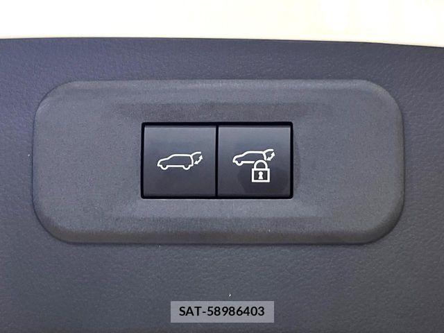 Lexus NX 2025-04 8849601-6