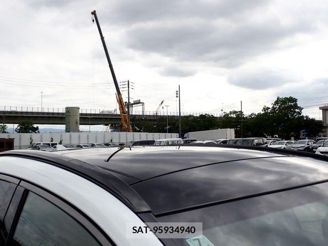 Lexus NX 2024-07 8880543-9