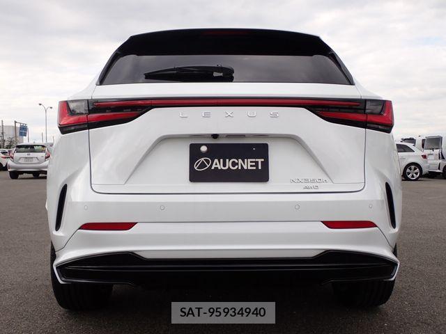Lexus NX 2024-07 8880543-10