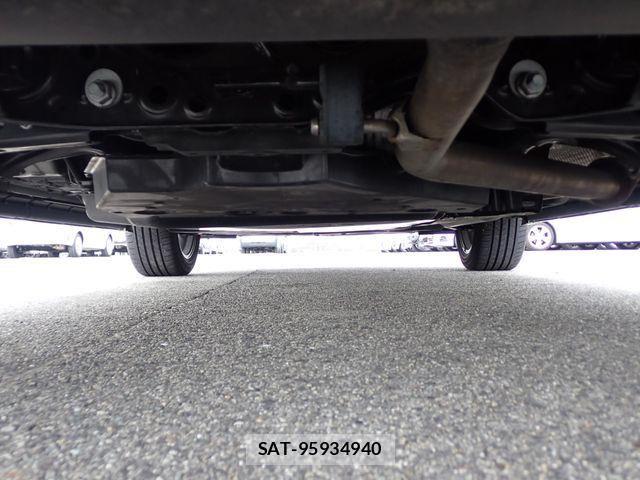 Lexus NX 2024-07 8880543-11