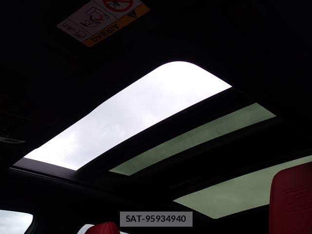 Lexus NX 2024-07 8880543-12