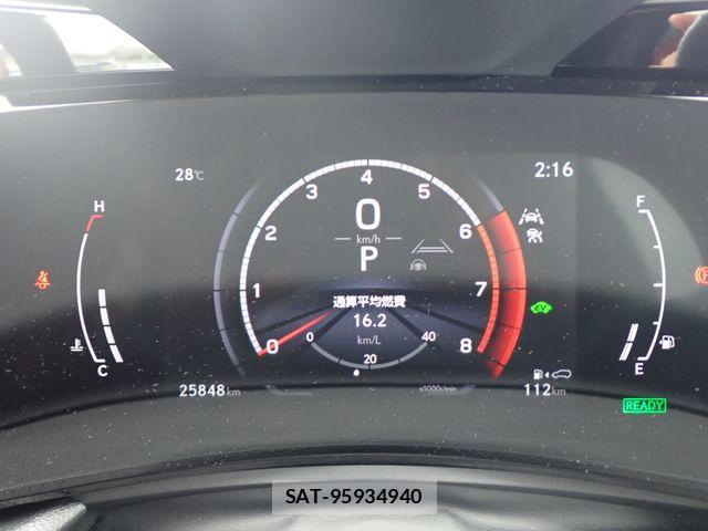 Lexus NX 2024-07 8880543-13