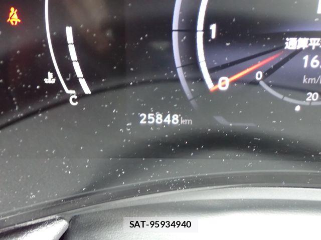 Lexus NX 2024-07 8880543-14