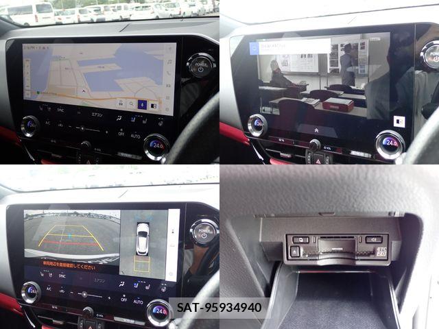 Lexus NX 2024-07 8880543-15