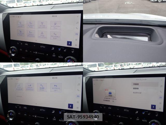 Lexus NX 2024-07 8880543-16