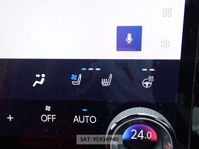 Lexus NX 2024-07 8880543-17