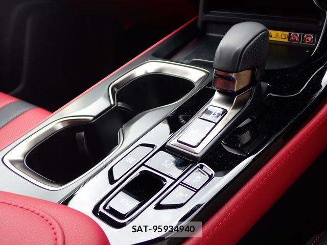 Lexus NX 2024-07 8880543-19