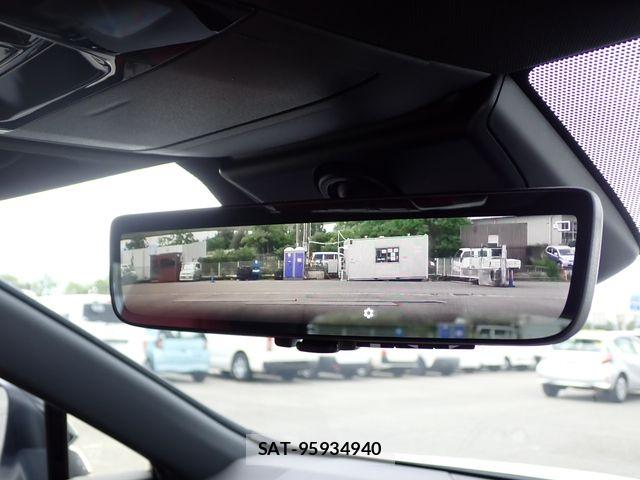 Lexus NX 2024-07 8880543-20