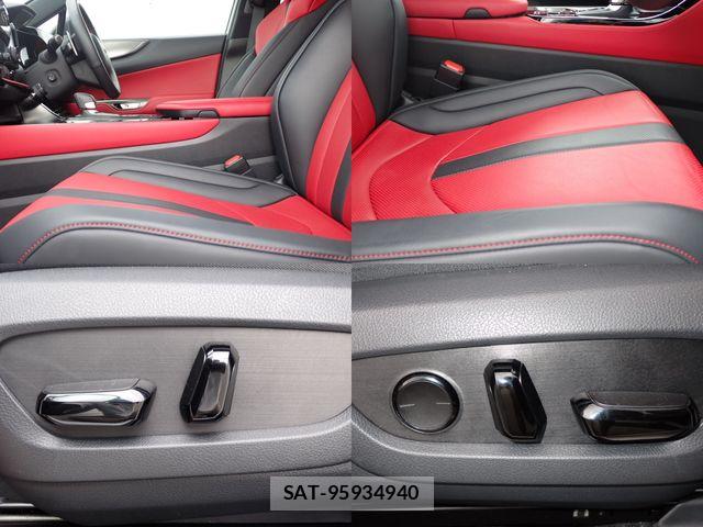 Lexus NX 2024-07 8880543-22
