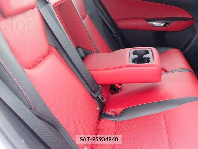 Lexus NX 2024-07 8880543-23