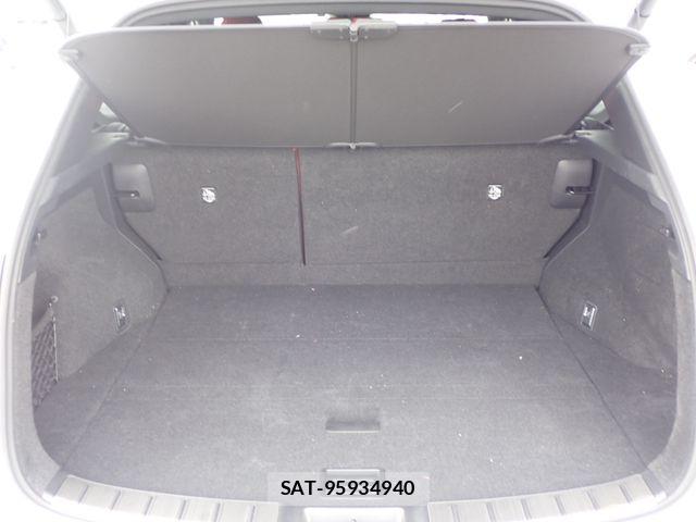 Lexus NX 2024-07 8880543-24