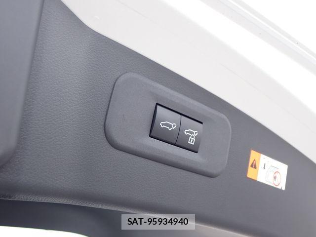 Lexus NX 2024-07 8880543-25