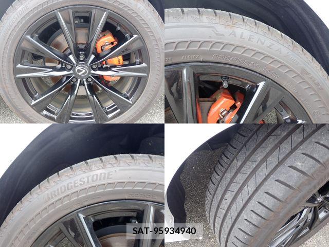 Lexus NX 2024-07 8880543-26