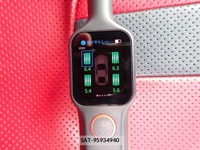 Lexus NX 2024-07 8880543-27