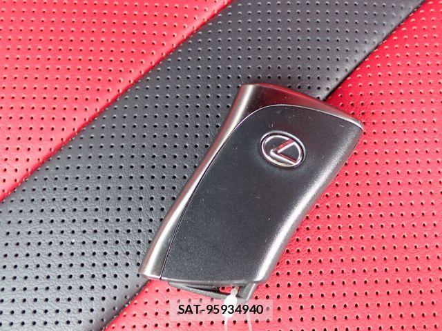 Lexus NX 2024-07 8880543-28
