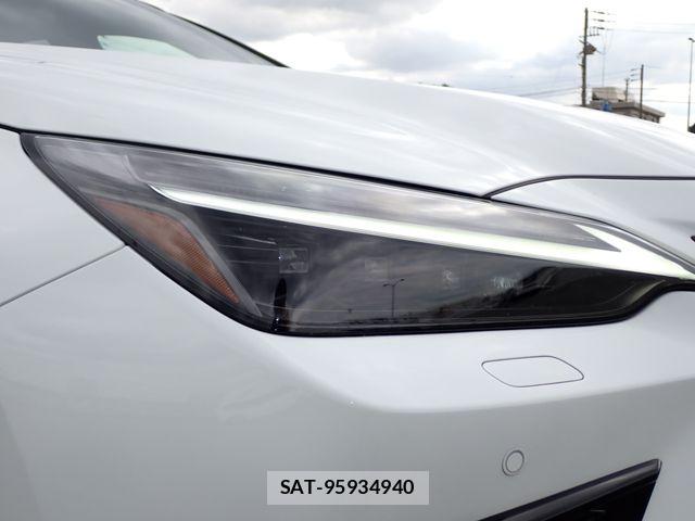 Lexus NX 2024-07 8880543-7