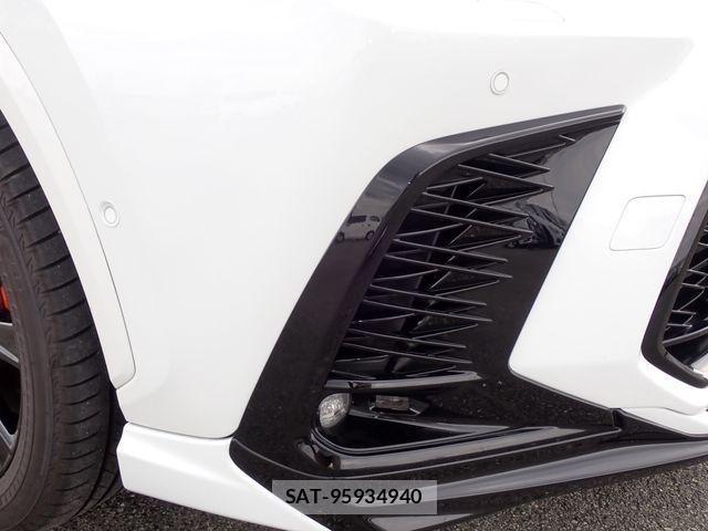 Lexus NX 2024-07 8880543-8