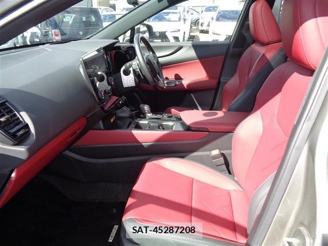 Lexus NX 2023-05 8883858-9