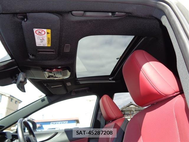 Lexus NX 2023-05 8883858-10