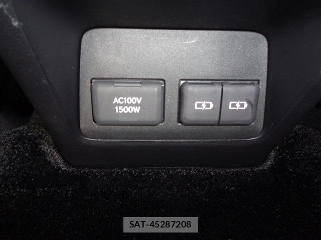 Lexus NX 2023-05 8883858-14