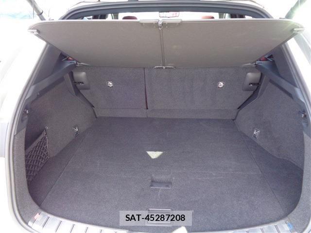 Lexus NX 2023-05 8883858-15
