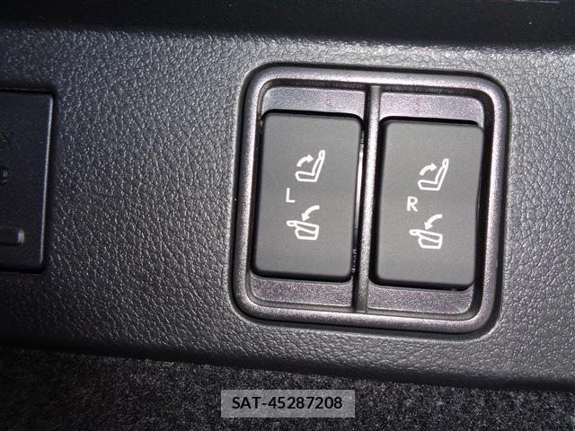 Lexus NX 2023-05 8883858-16