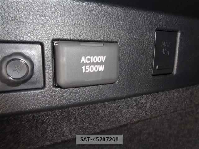 Lexus NX 2023-05 8883858-17