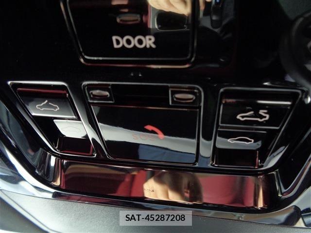 Lexus NX 2023-05 8883858-21