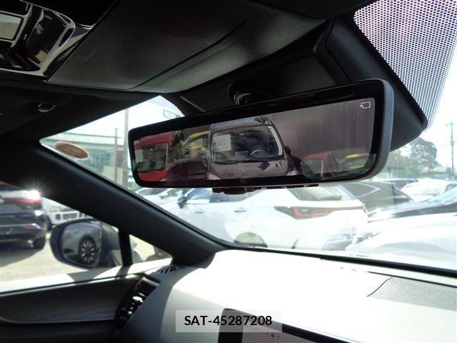 Lexus NX 2023-05 8883858-22