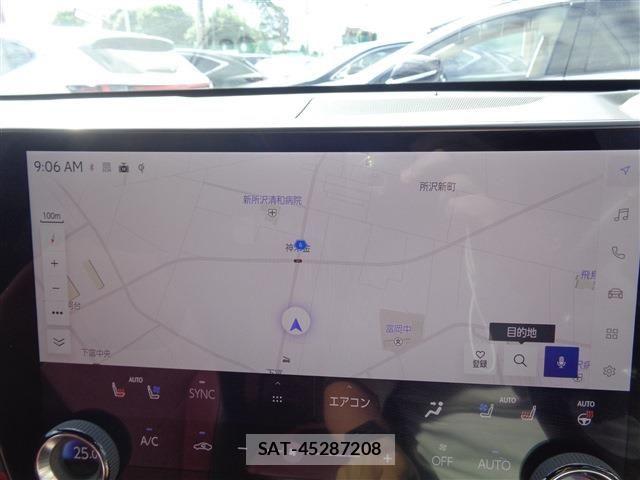 Lexus NX 2023-05 8883858-23