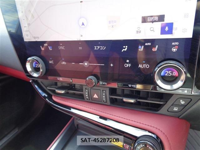 Lexus NX 2023-05 8883858-25