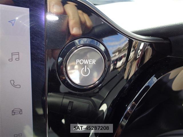 Lexus NX 2023-05 8883858-26