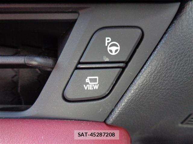 Lexus NX 2023-05 8883858-27