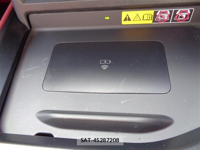 Lexus NX 2023-05 8883858-28