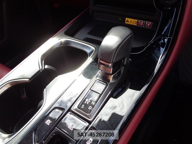 Lexus NX 2023-05 8883858-29