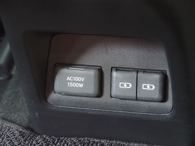 Lexus NX 2022-01 1306193-14