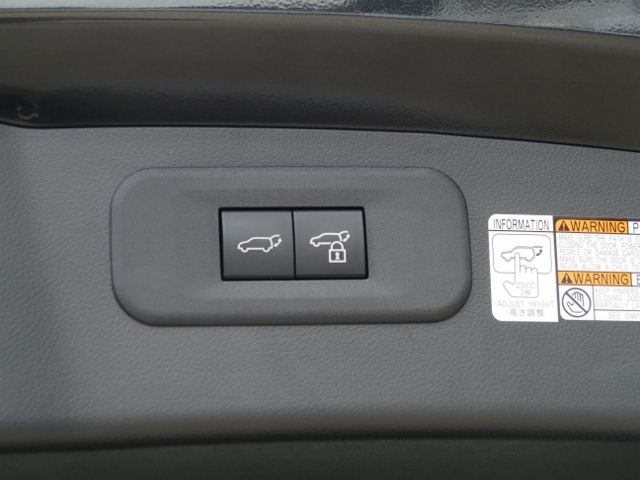 Lexus NX 2022-01 1306193-15