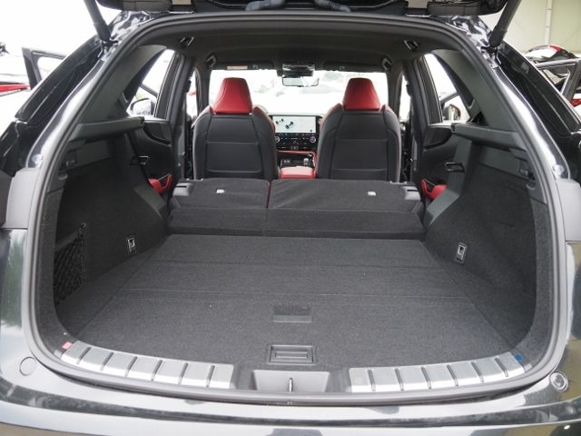 Lexus NX 2022-01 1306193-16